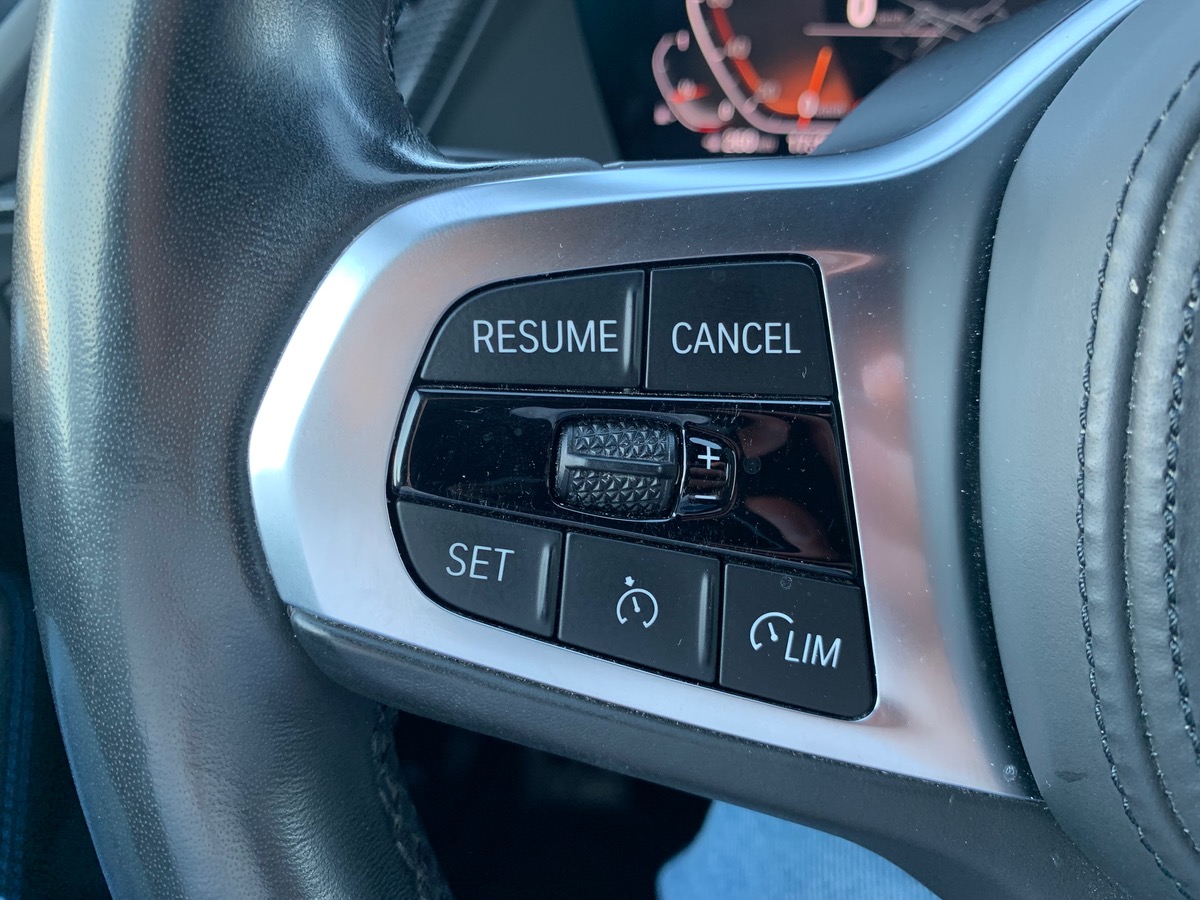 Bmw Série 1 140 ch | Pack M Sport