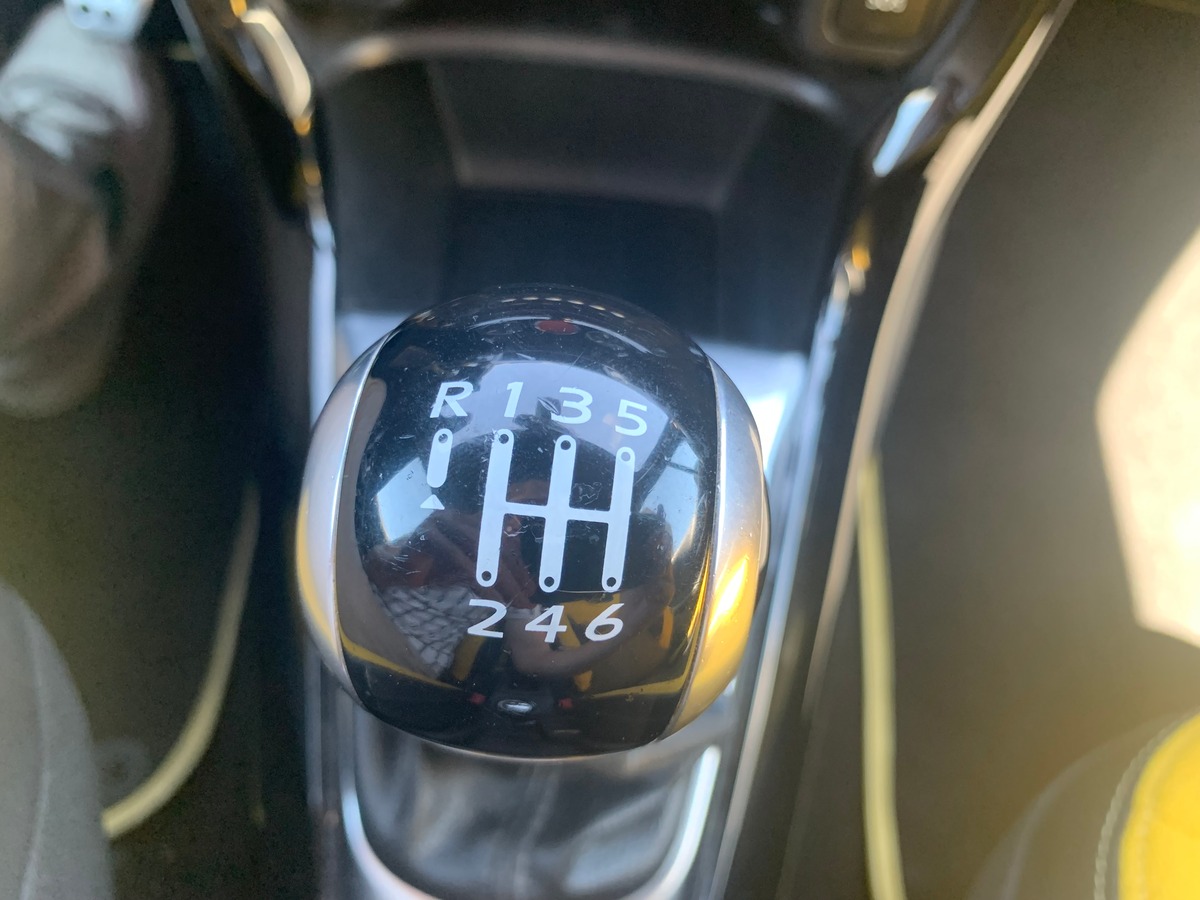DS DS 3 110 ch | Sport chic | Régulateur vitesse | Climatisation | Bluetooth | Vitres électriques