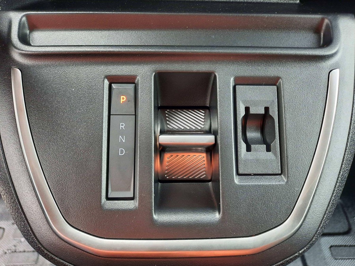 Citroën Jumpy FOURGON M 2.2 BLUEHDI 150CH EAT8 CONFORT