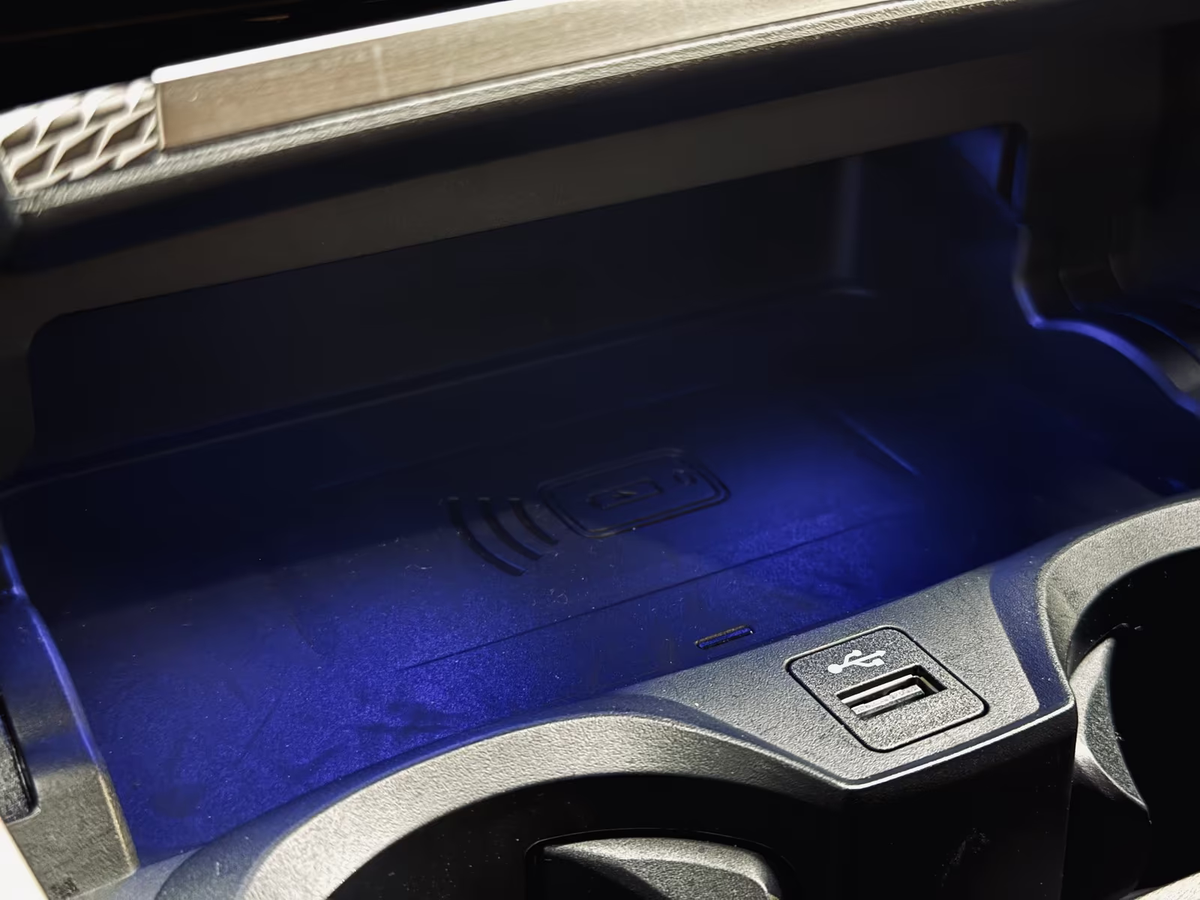 Bmw Série 2 Coupé M240iA 374ch M Performance xDrive/VO Allemand/Malus 6400e