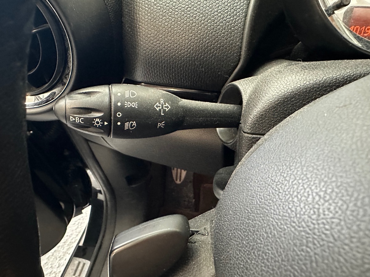 Mini Countryman COOPER SD ALL4