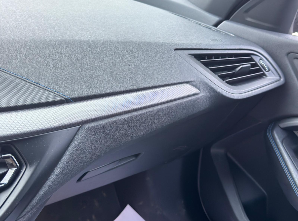 Bmw Série 1 118 d Msport 150ch BVM