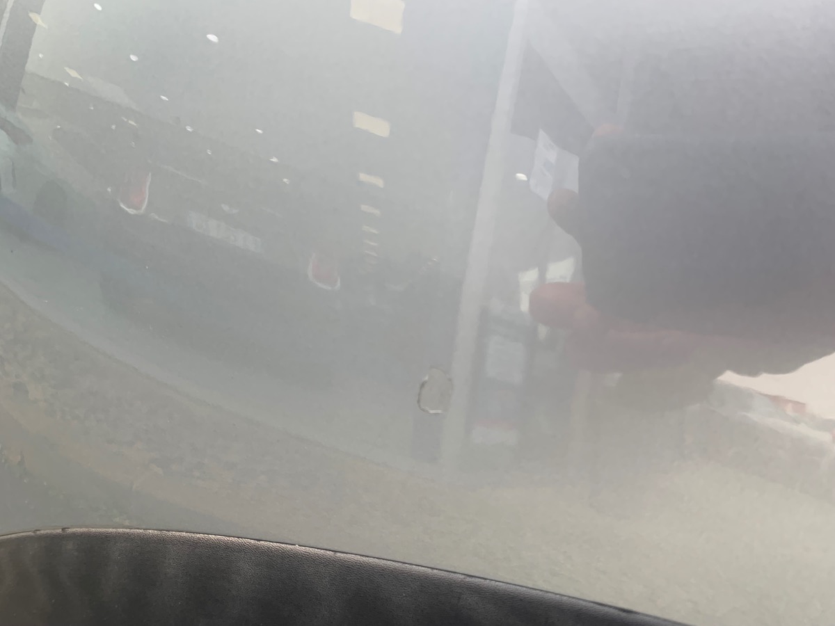 Mini Cooper 112 ch | GPS | Boite automatique | Sellerie cuir | Radar de recul | Régulateur vitesse