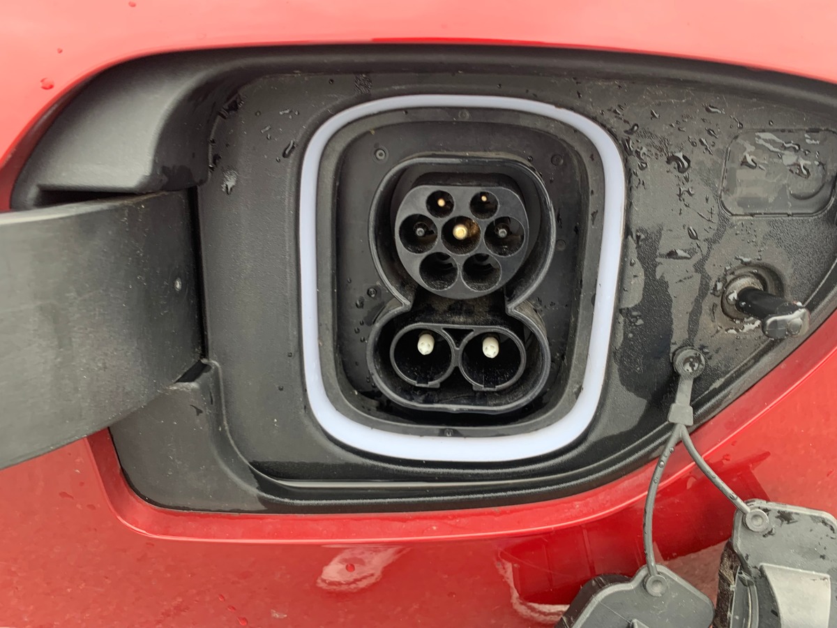 Hyundai Kona 136 | Creative | Caméra recul | Affichage tête haute | Assistance maintien trajectoire