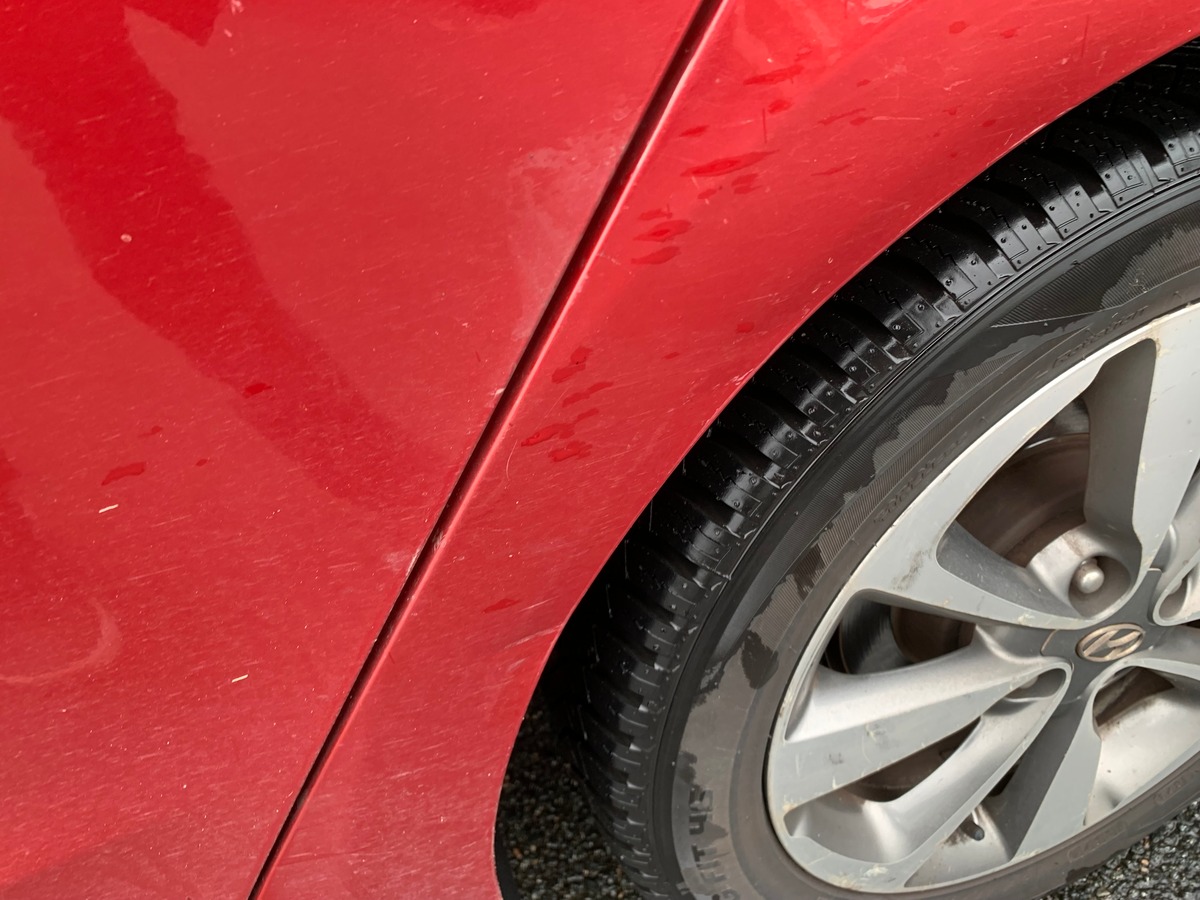 Hyundai i20 84 ch | Edition 1 | Régulateur de vitesse | Jantes Alu | Climatisation | Radar arriére