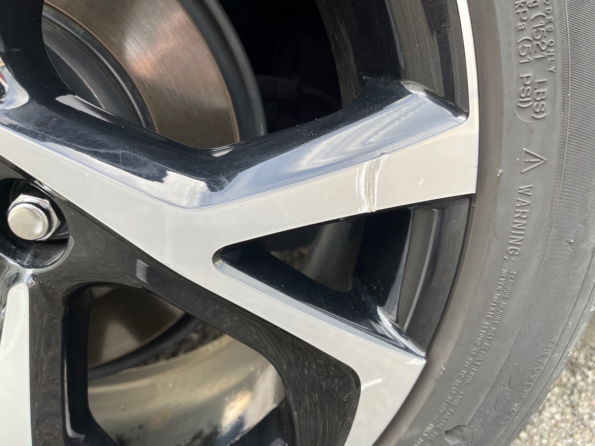 Toyota C HR 1.8 HYBRIDE 122ch COLLECTION, Cuir Alcantara, Sièges chauffants, Caméra de recul, JBL