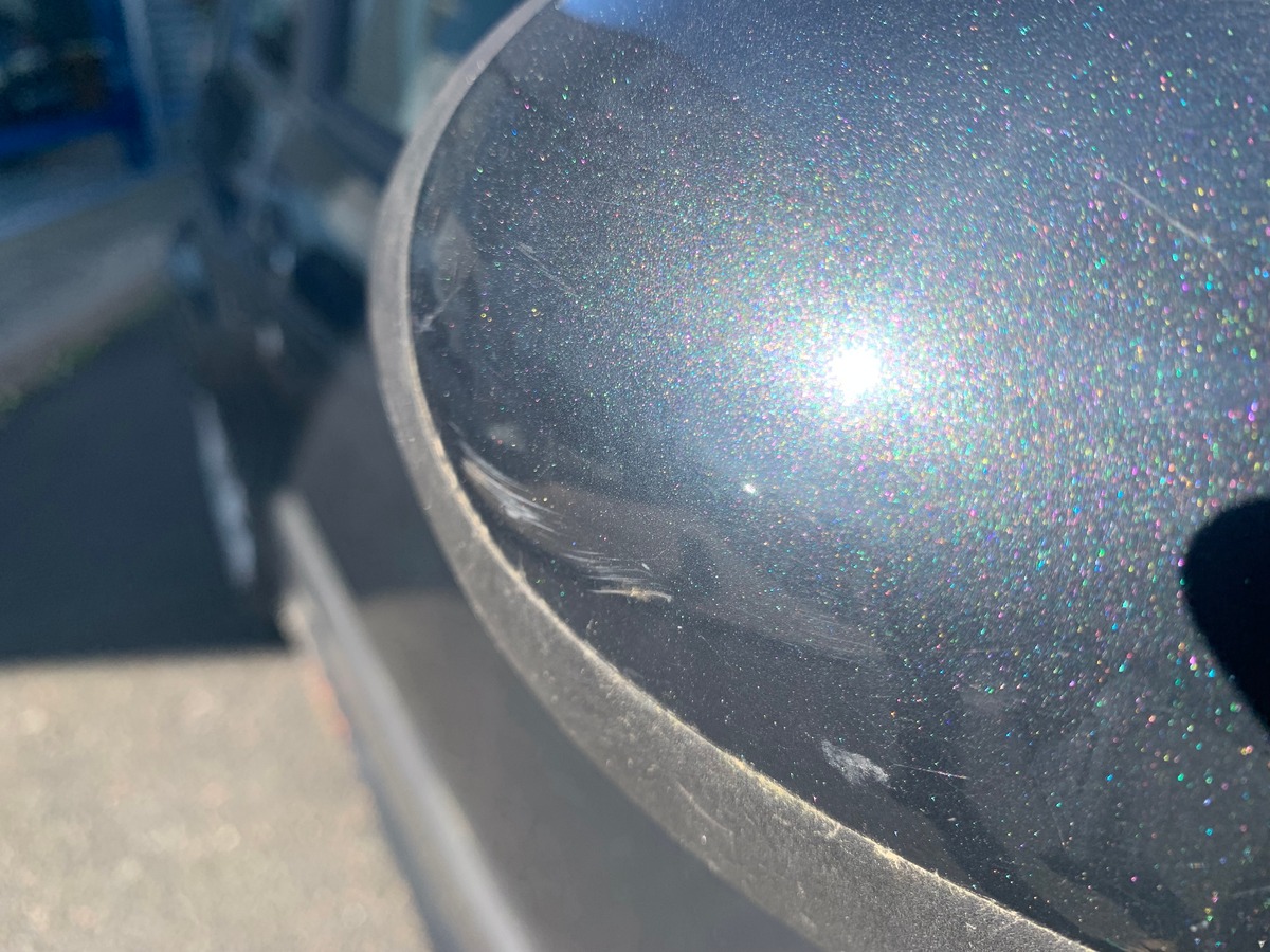 Citroën C1 68 chevaux | 1.0i | Confort | Premiére MAIN | 3 Portes | Direction assistée | Airbags