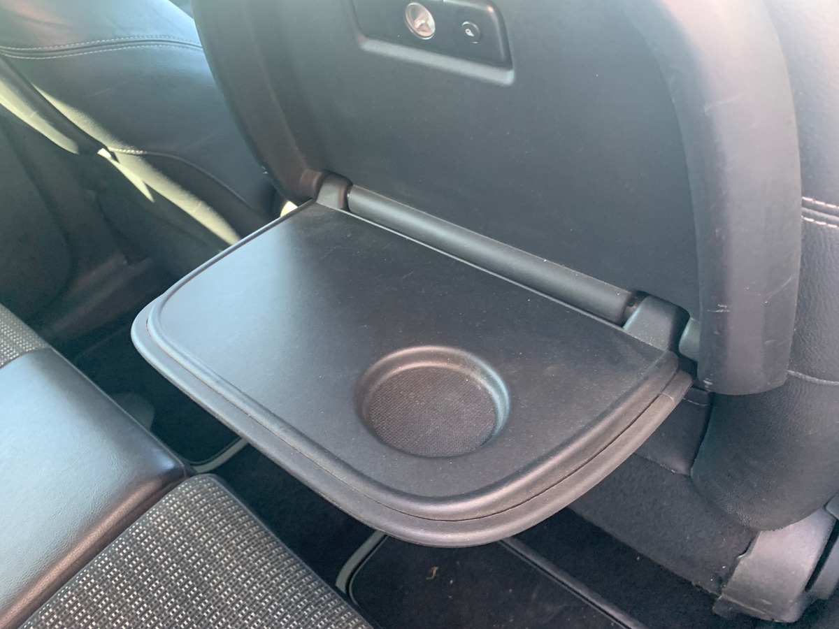 Citroën C3 Picasso 90 chevaux | Régulateur de vitesse | Climatisation | Attelage | Radar arriére