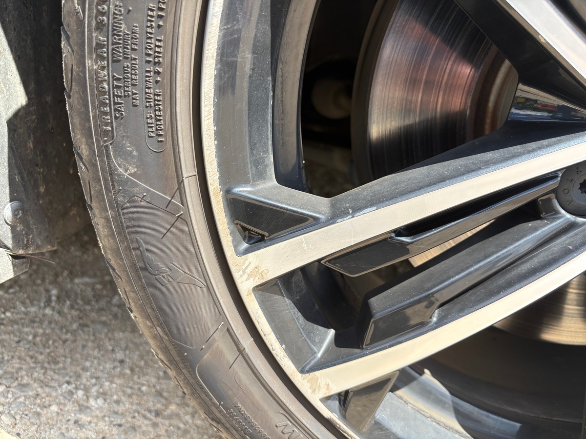 Volkswagen Golf VII Phase 2 GTE 1.4 TSI 16V 204 Hybrid DSG6