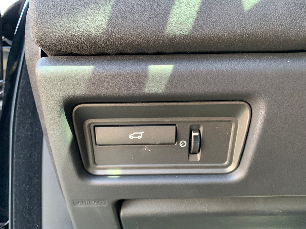 Land-Rover Range Rover Evoque 190 ch | Dynamic | Toit panoramique | Caméra recul | Sièges électrique