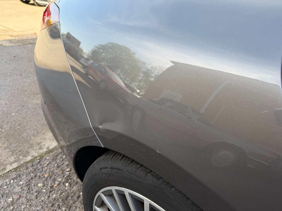 Mercedes-Benz CLA COUPE 200 d 8G-DCT Progressive Line / Sièges Av chauffant / Led d Ambiance