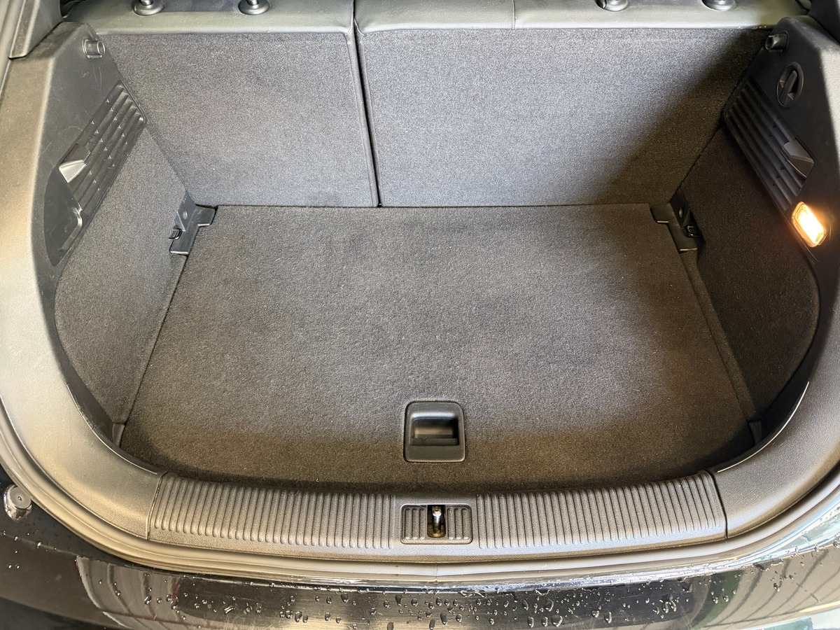 Audi A1 1.4 tfsi 185CH S line S tronic