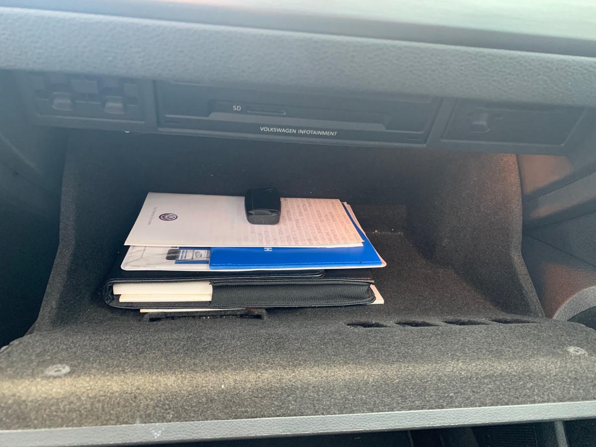 Volkswagen GOLF 7 105 ch | Confortline | Toit ouvrant | Régulateur de vitesse | Radar avant et arriére