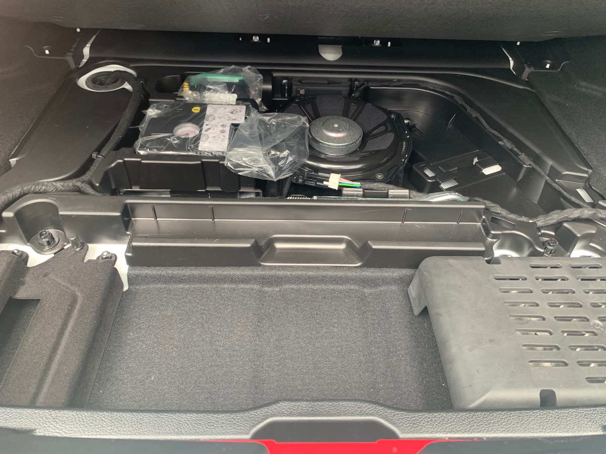 Mercedes-Benz Classe A 225 ch | AMG LINE | Toit ouvrant panoramique | Eclairage d'Ambiance | 4 MATIC