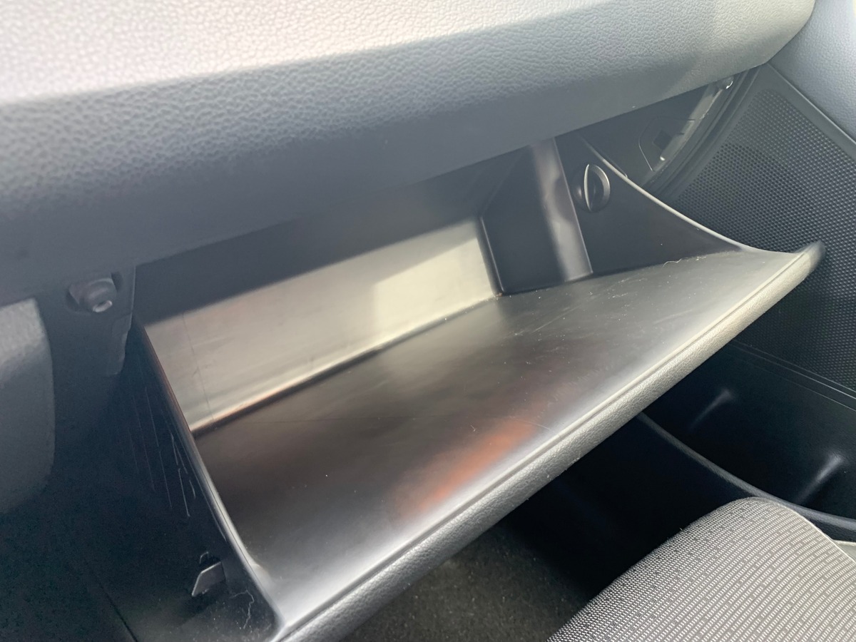 Hyundai i30 140 | Creative | Caméra recul | GPS | Siège électrique | Régulateur | Roue de secours