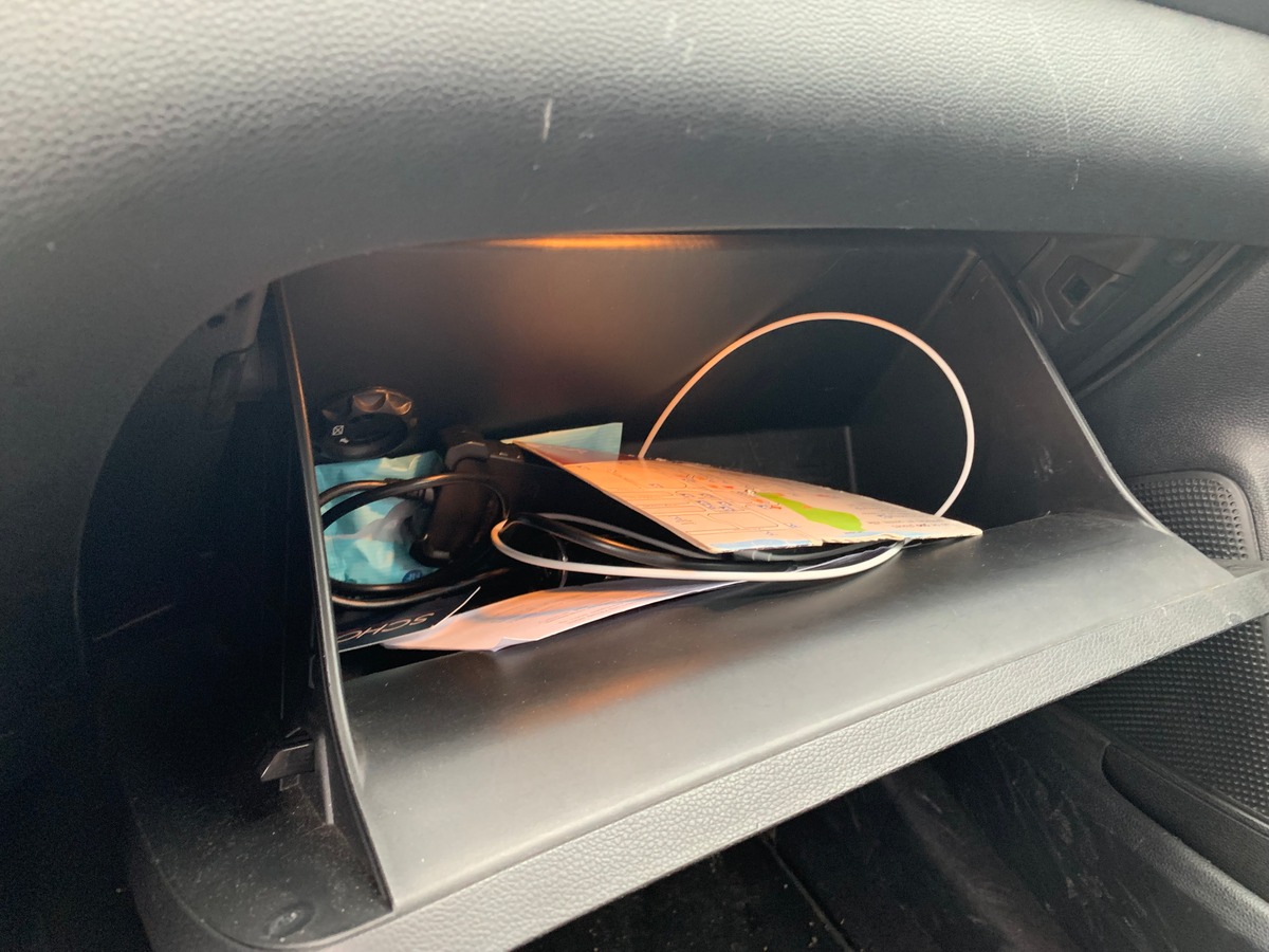 Hyundai i20 84 ch | Edition 1 | Régulateur de vitesse | Jantes Alu | Climatisation | Radar arriére