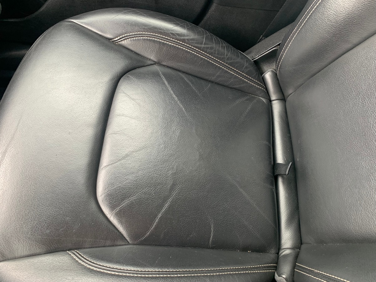 Jeep Renegade 120 chevaux | Régulateur de vitesse | Radar de recul | Bluetooth | Cuir | GPS
