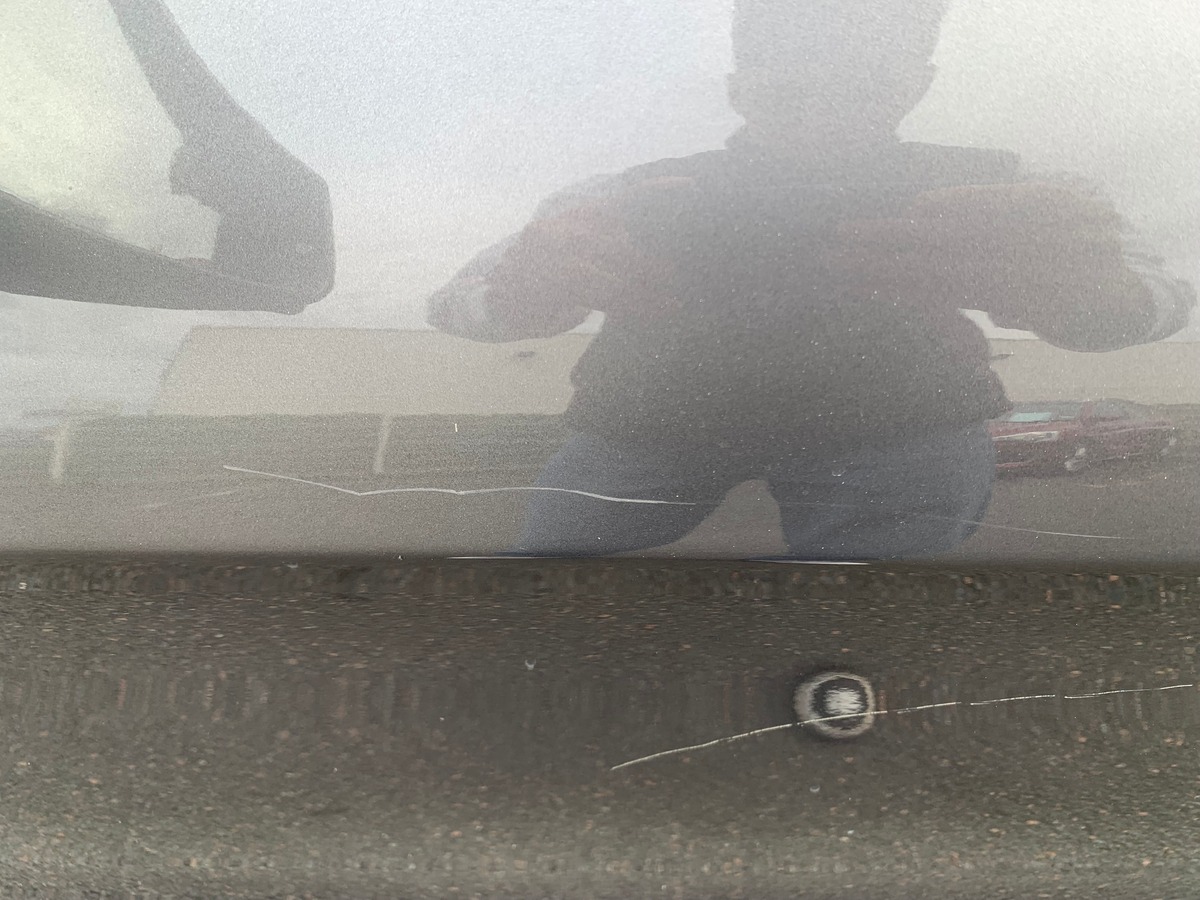 Mercedes-Benz CLA Shooting Brake 136 ch | Business Edition | Caméra de recul | Coffre électrique