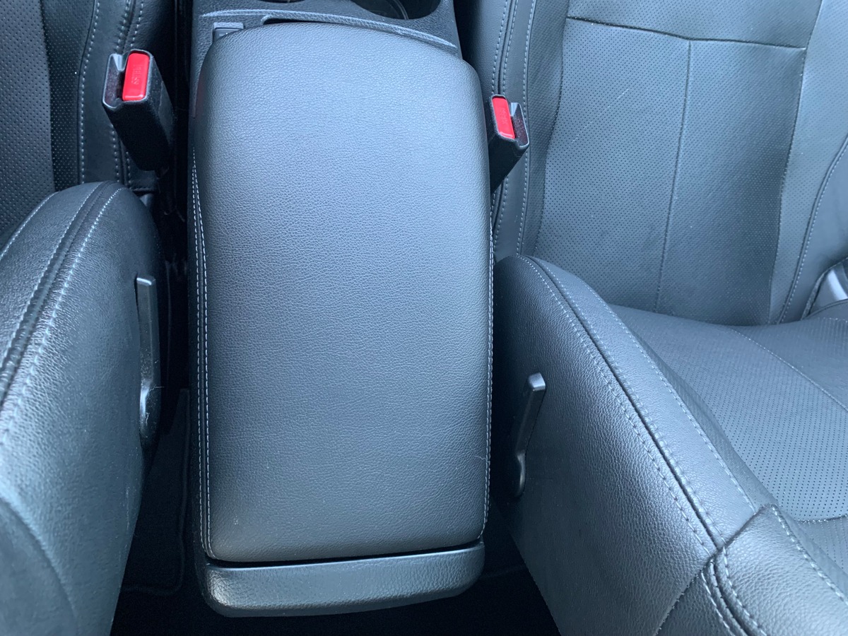 Nissan Qashqai 130 ch | Black edition | Caméra vue panoramique 360° | Toit panoramique | Jantes Alu