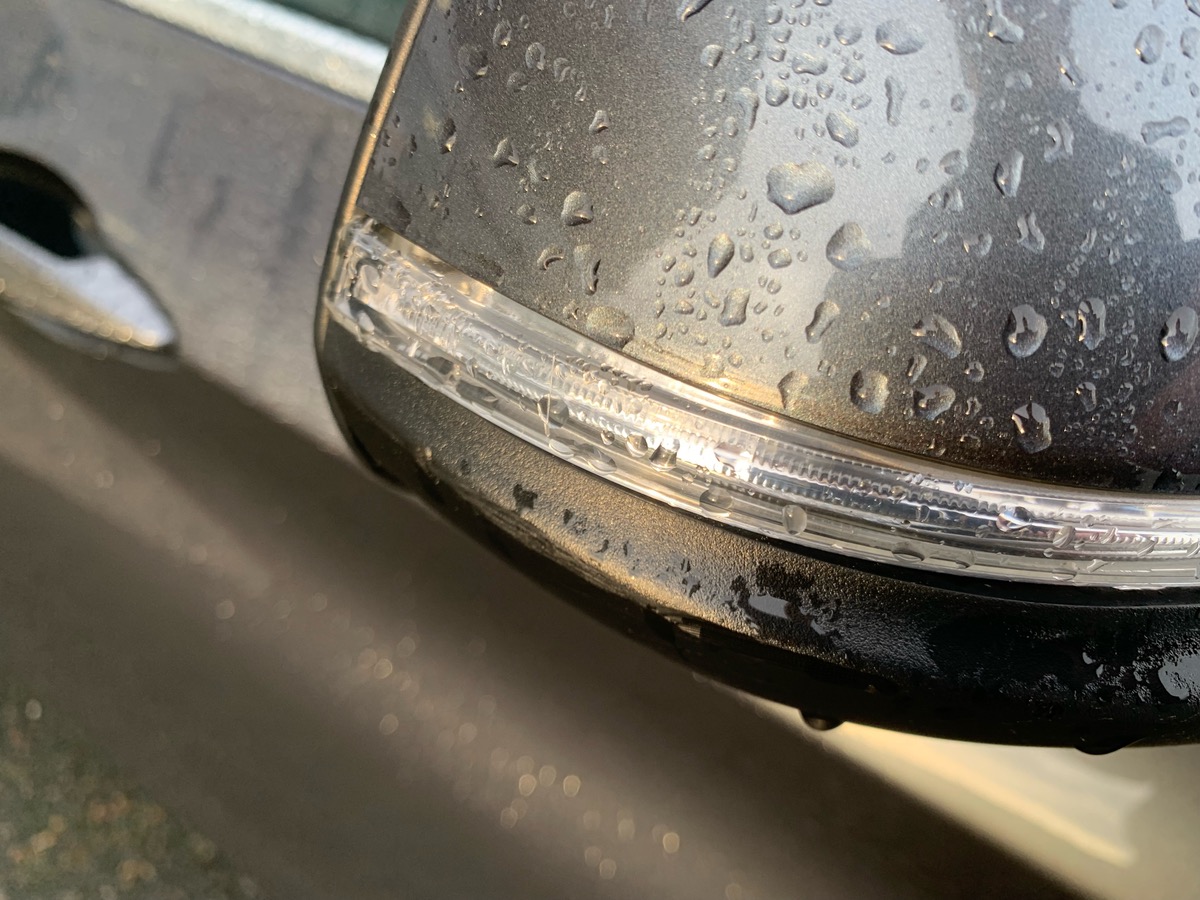 Bmw Série 2 ActiveTourer 136 ch | Luxury | Toit Panoramique | Démarrage sans clé | Hayon électrique