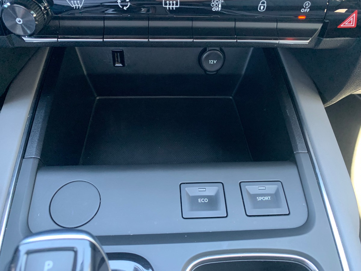 Citroën C5 Aircross 130 | Business | Caméra recul | Régulateur vitesse | Apple car Play Android Auto