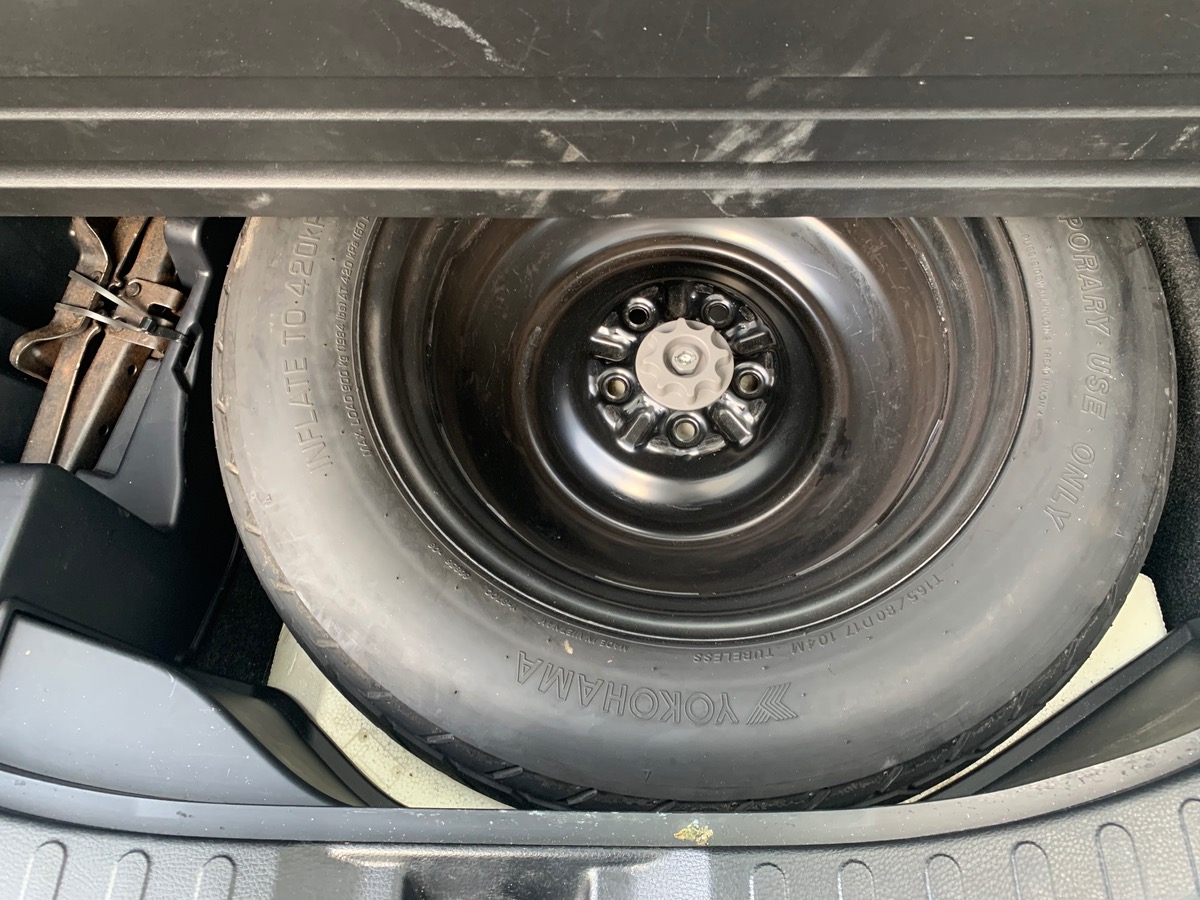 Toyota RAV4 143 | DESIGN | D-4D | 2WD | GPS | Caméra recul | Sièges avant sport | Régulateur vitesse