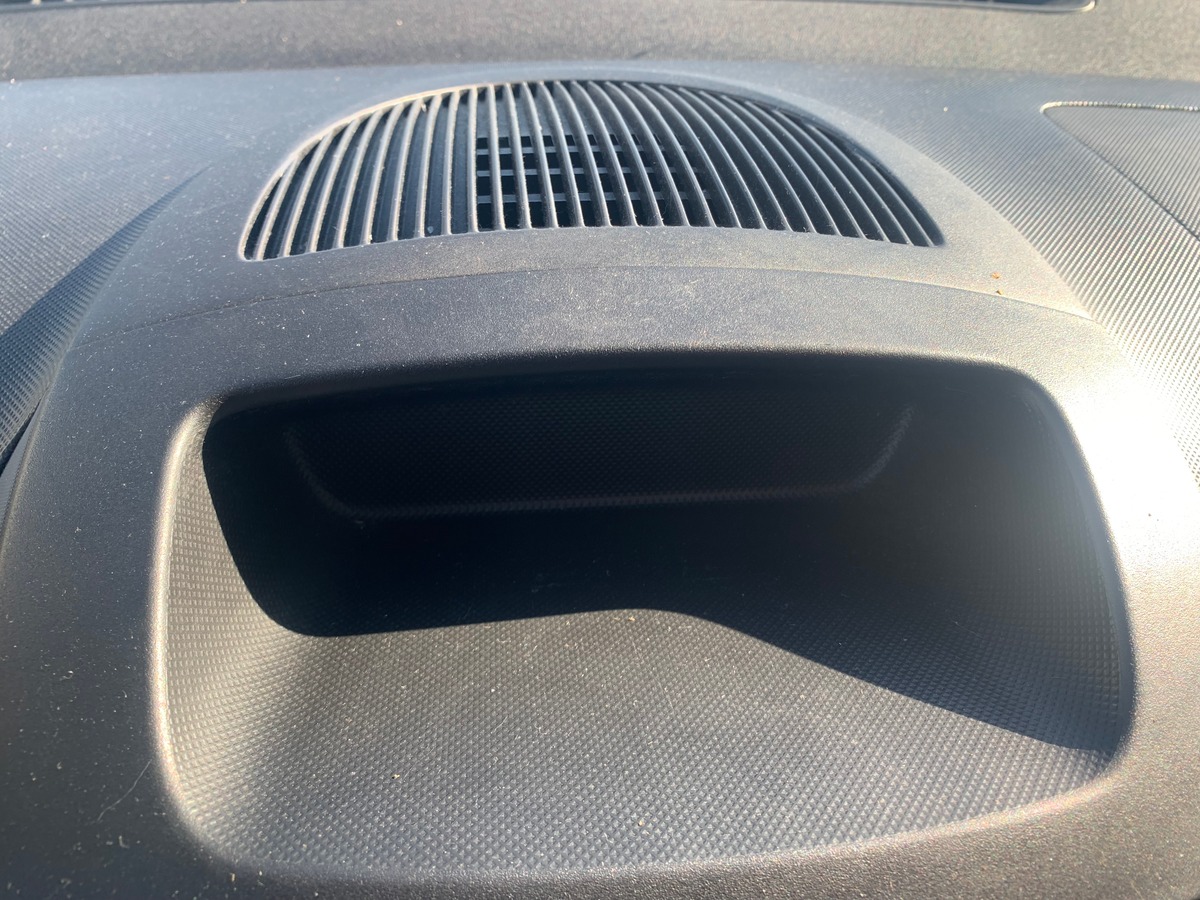 Citroën C1 68 chevaux | 1.0i | Confort | Premiére MAIN | 3 Portes | Direction assistée | Airbags