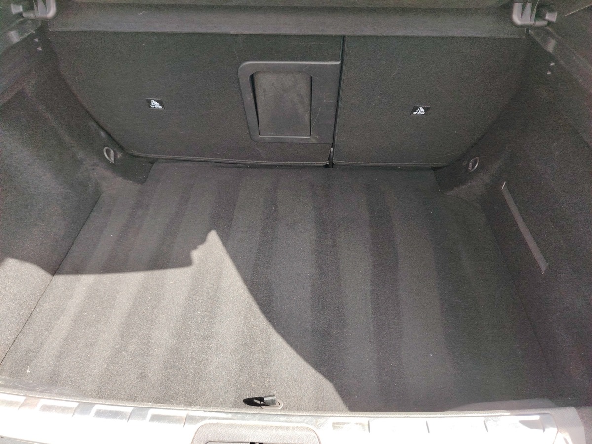 Citroën DS4 bleuehdi 130 performance line + eat8 ( 5500 € d options )
