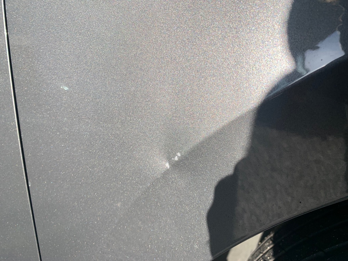 Volkswagen Touran 110 ch | 7 Places | Attelage | GPS | Radar de Stationnement Avant et Arriére