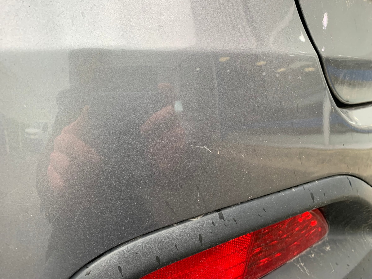 Kia Sorento 200 ch | Premium | 7 Places | AWD | Toit ouvrant panoramique | GPS | Régulateur vitesse