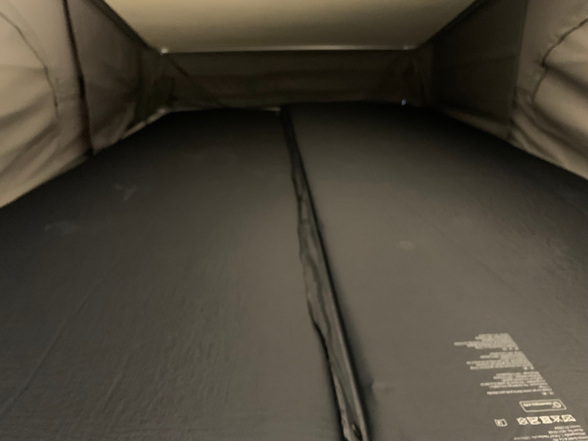 Ford CAMPEREVE 130 chevaux | Premiére MAIN | Cap Land | Caméra de recul | Apple car play