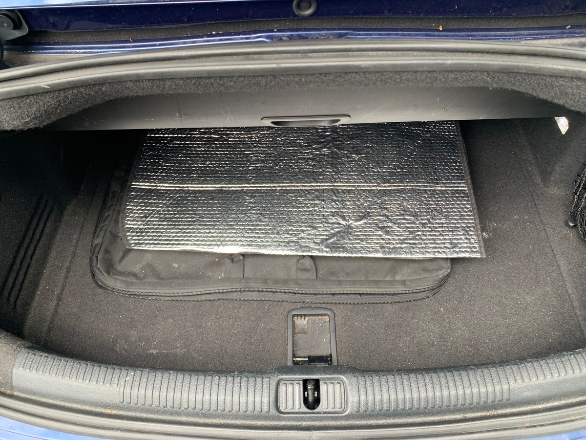 Audi A3 Cabriolet 150 chevaux | GPS | Caméra de recul | Régulateur de vitesse | Bluetooth