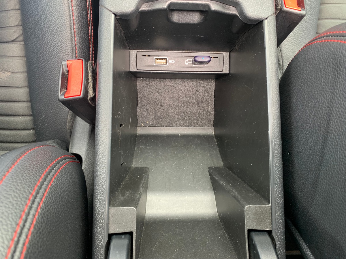 Mercedes-Benz CLA 380 ch | 45 | Toit ouvrant | Apple car play | Caméra recul | Régulateur de vitesse