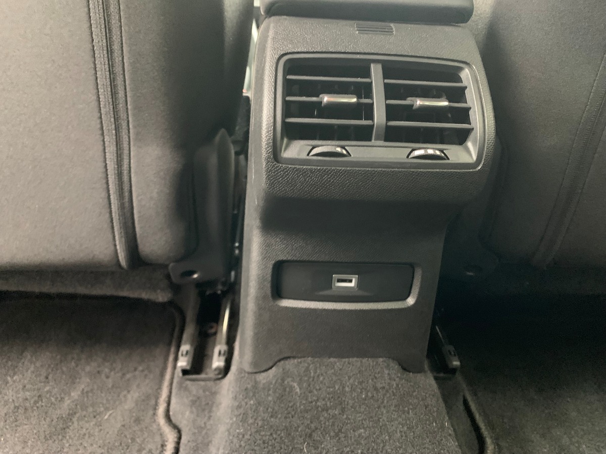 Citroën C4 100 ch | Feel | Connect Nav | Apple carplay Android auto | Radar de stationnement arriére