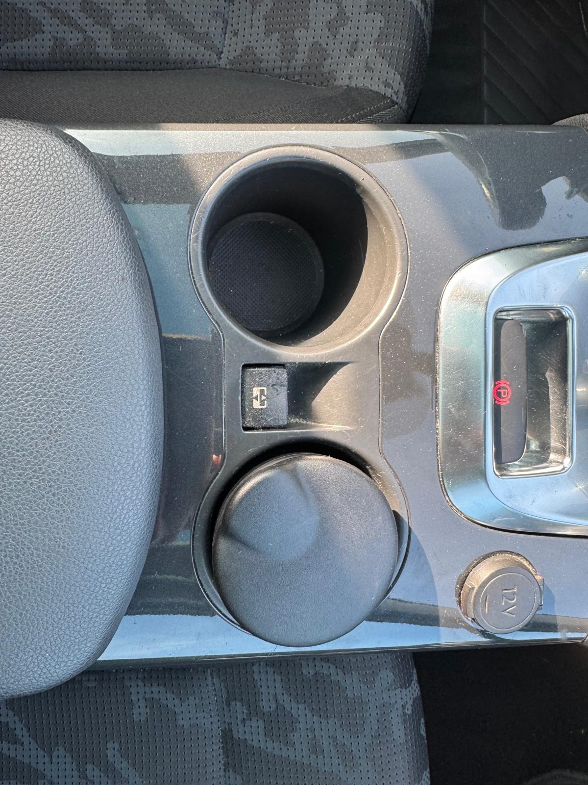 Peugeot 3008 1.6 HDi 110 - Boite Auto - Premium Pack - Garantie