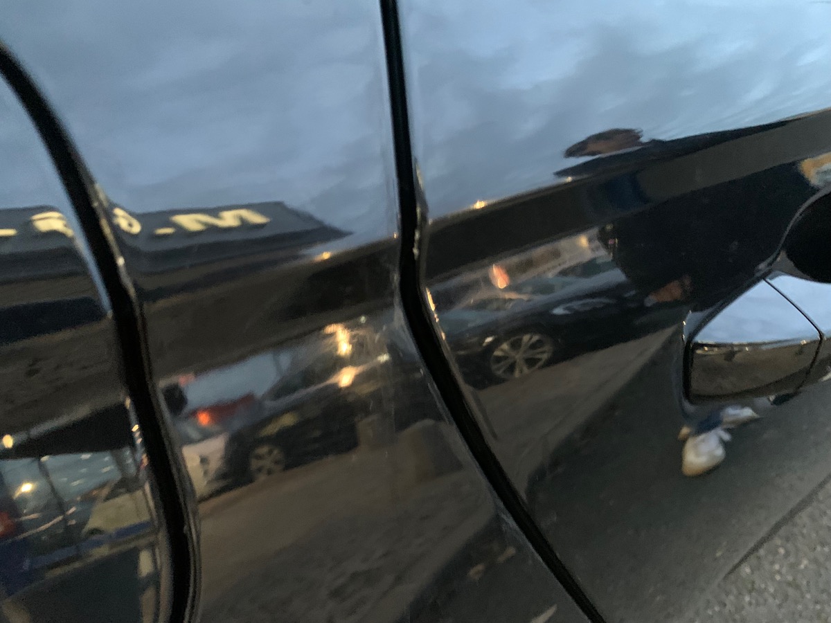 Audi A6 Avant 190 | S-line | Chauffage des sièges avant | Régulateur de vitesse | Coffre électrique