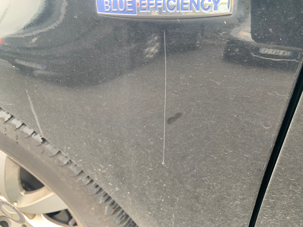 Mercedes-Benz Classe B 109 ch | Bluetooth | Simili cuir | Climatisation | Régulateur de vitesse