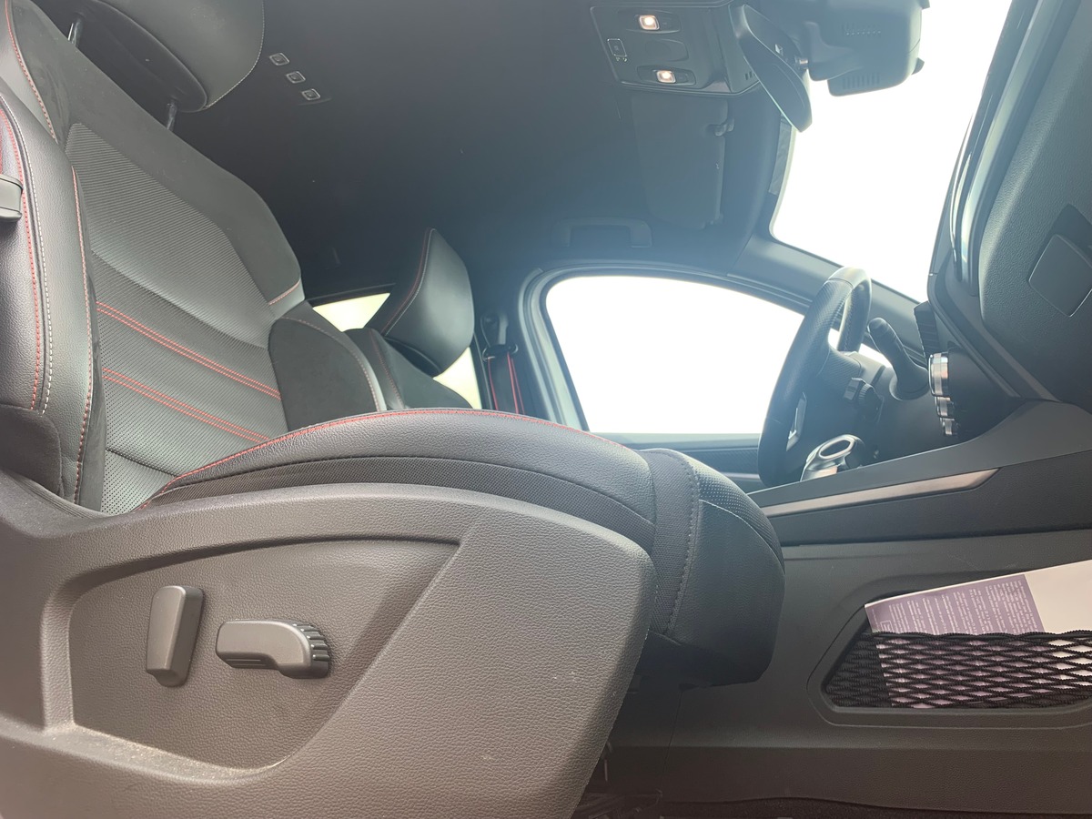 RENAULT Arkana 145 ch | RS Line | Apple car Play Android Auto | Caméra de recul | Siéges électriques