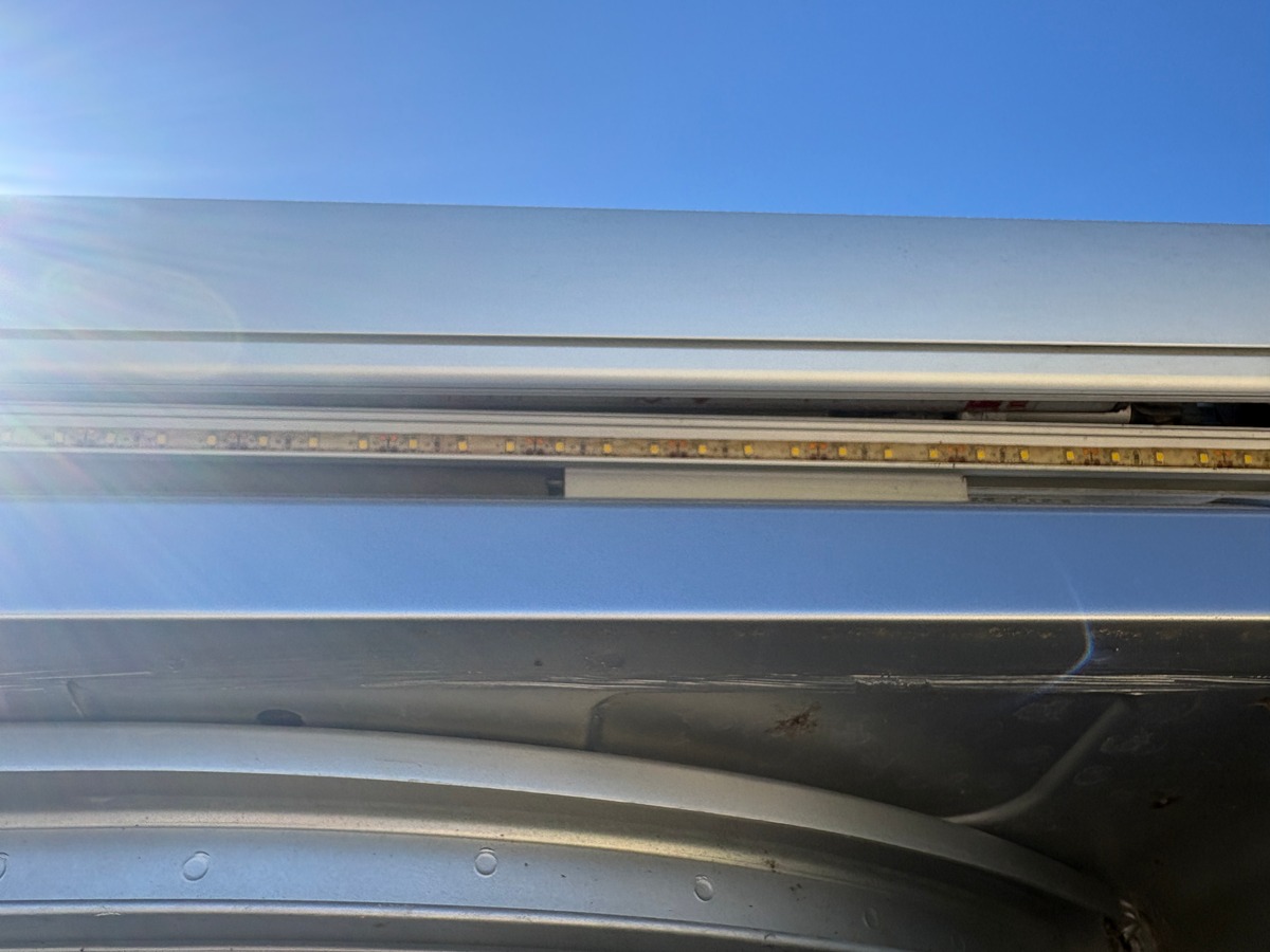 Citroën POSSL JUMPER L3H2 2.2HDI 130CH CONFORT