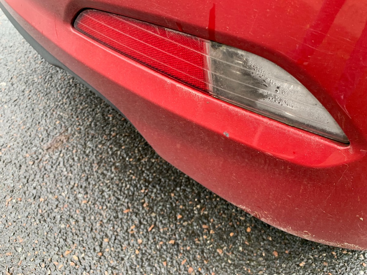 Hyundai i20 84 ch | Edition 1 | Régulateur de vitesse | Jantes Alu | Climatisation | Radar arriére