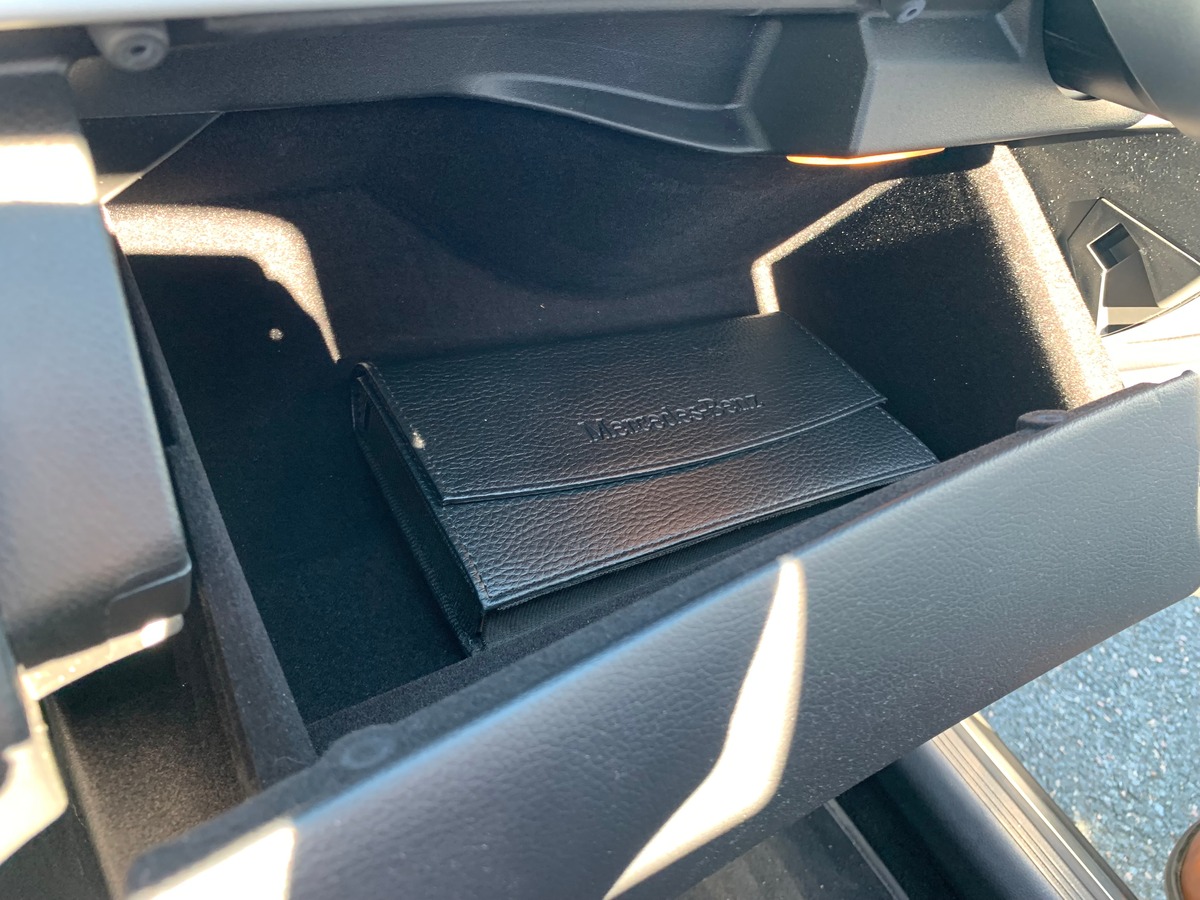 Mercedes-Benz Classe C Coupé 194 | AMG Line | Toit ouvrant | Siéges électriques | Garantie MERCEDES