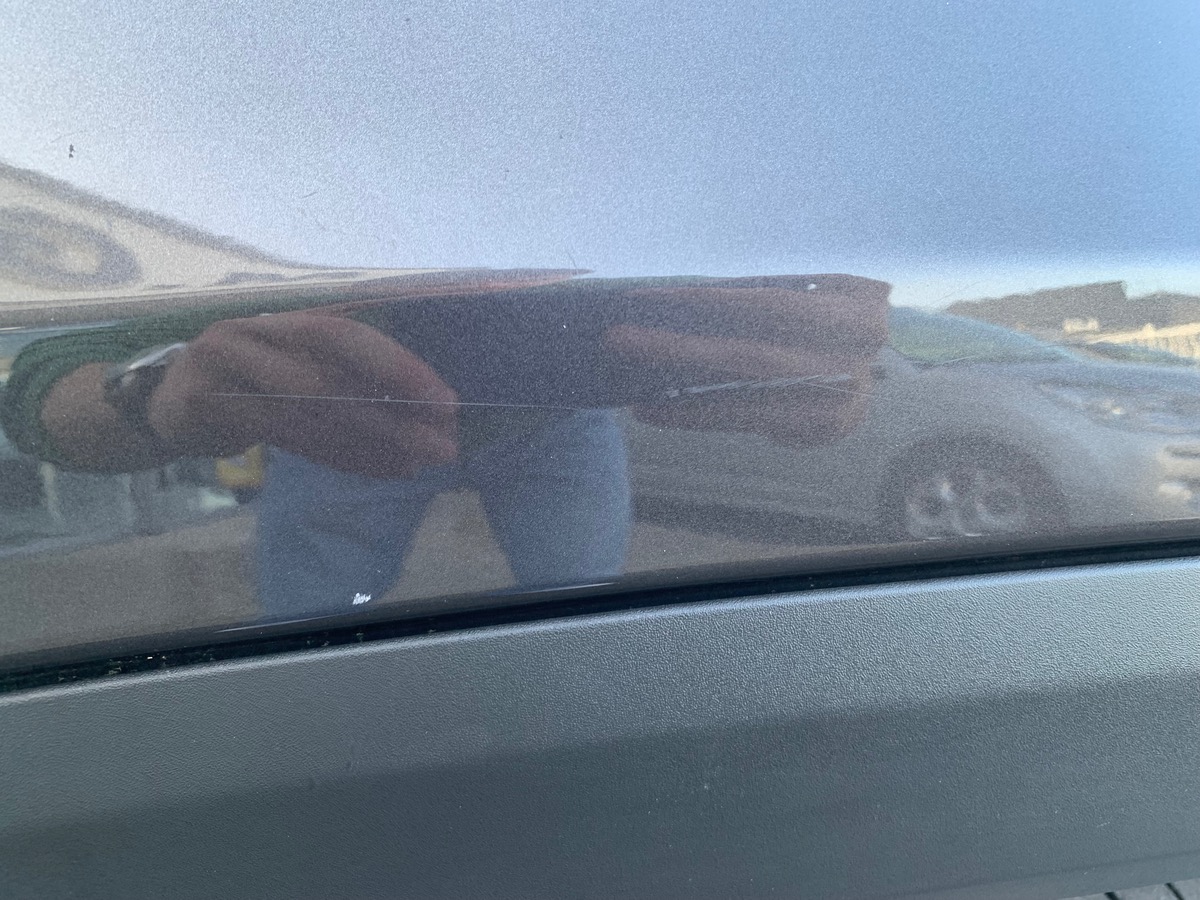 Jeep Renegade 120 ch | Limited | Caméra de recul | Régulateur de vitesse | Avertisseur Angles Morts