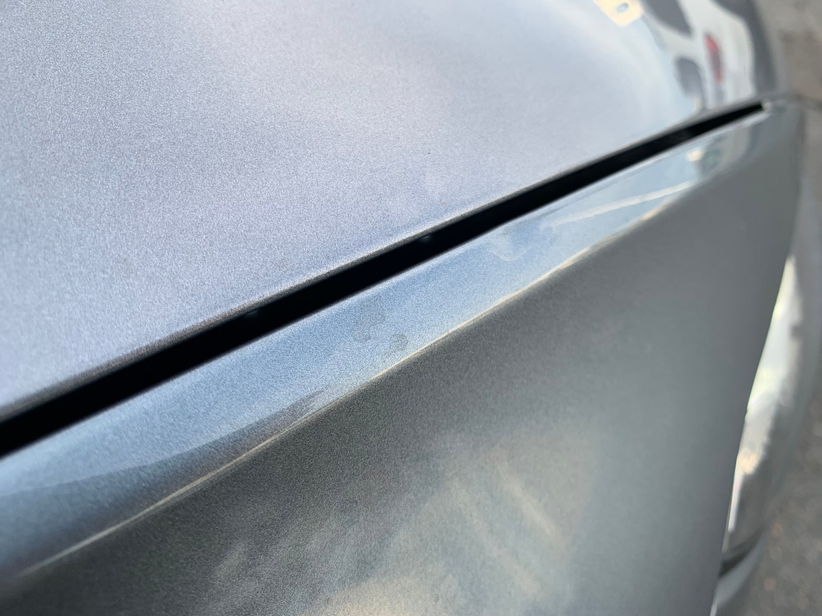 Volvo XC60 197 ch | R-design | Châssis Sport | Jantes Alu 21'' | Sièges Sport | Coffre électrique