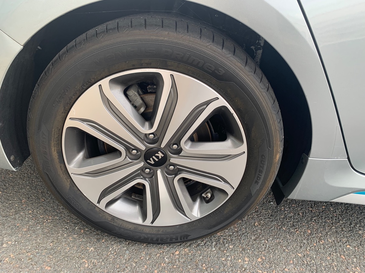 Kia Optima ULTIMA 2.0 GDI | 205 ch Hybride Rechargeable | Caméra recul 360°| Toit ouvrant électrique