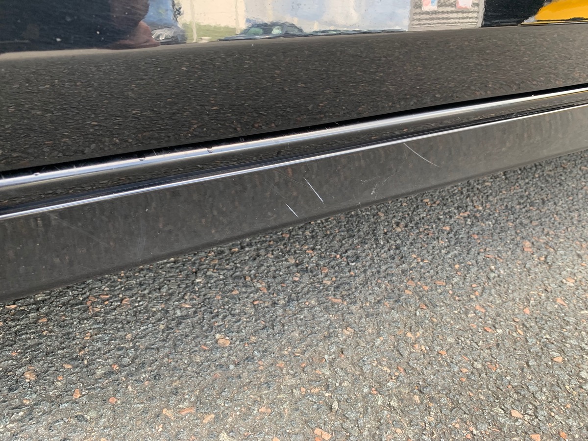 Peugeot 308 130 ch | GT LINE