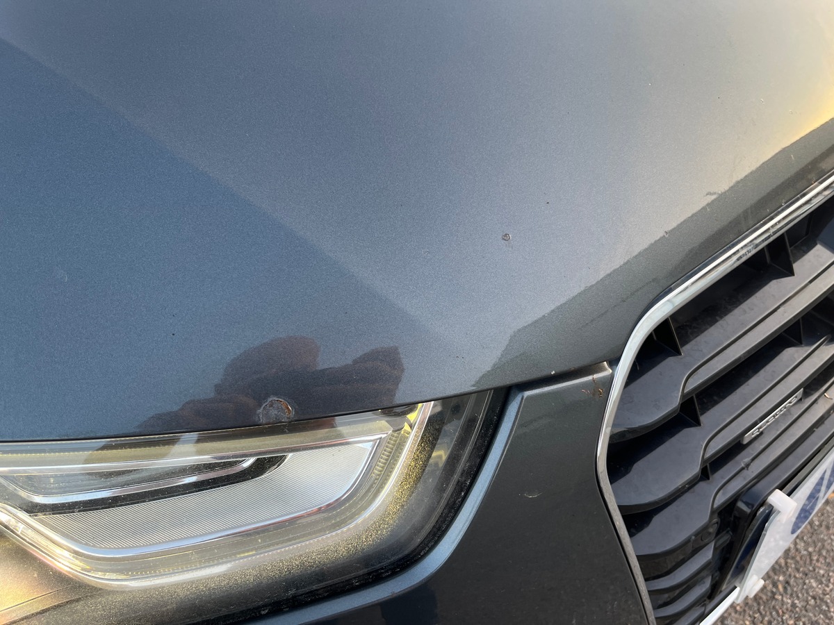 Audi A5 Cabriolet 3.0 V6 245ch S LINE QUATTRO, SUIVI COMPLET, GPS RADAR AVANT/ARRIERE, ATTELAGE