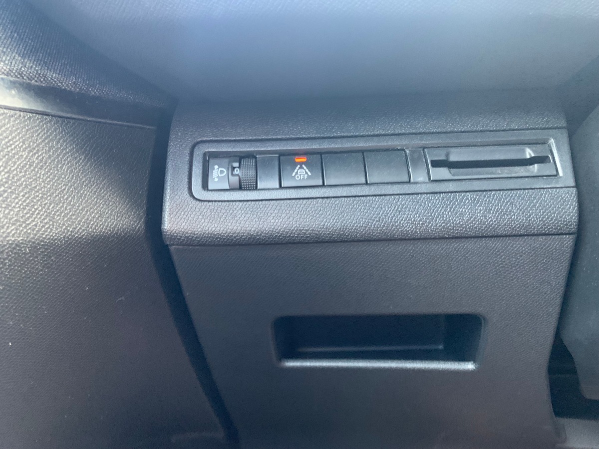 Peugeot 5008 130 ch | 7 Places | Allure Pack | Apple Car Play et Android Auto | Caméra de recul