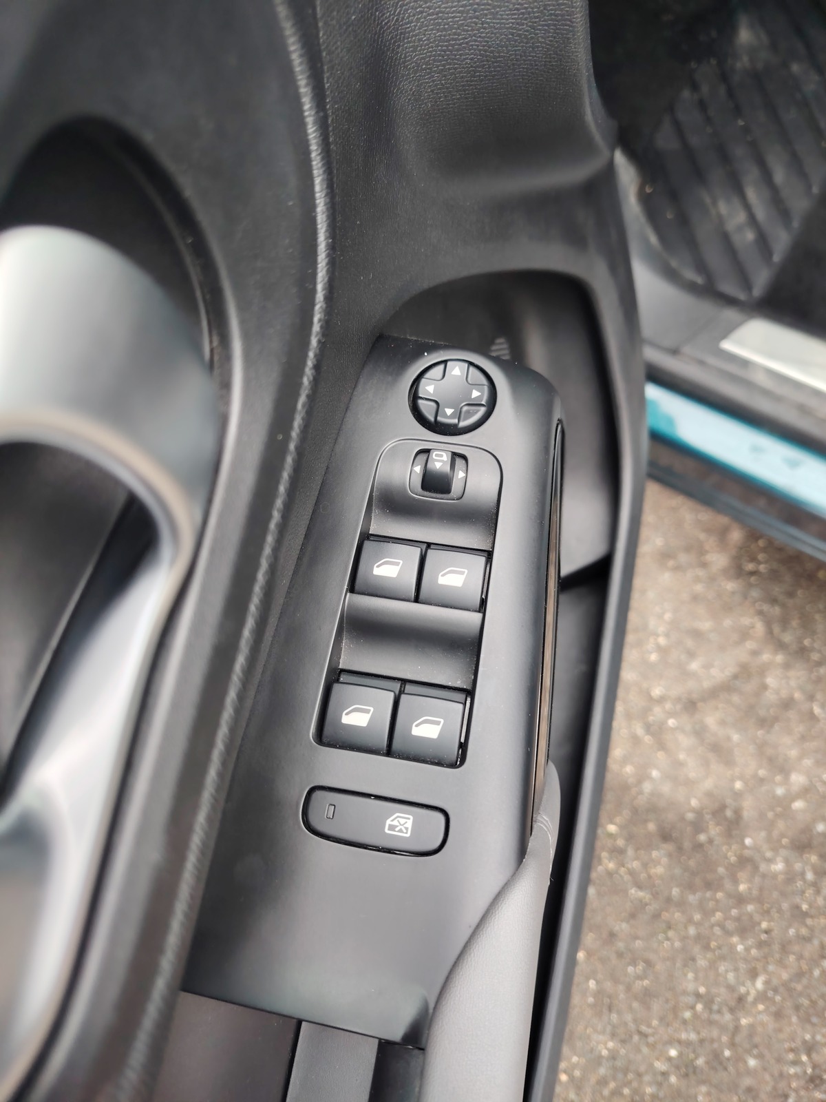 Citroën C5 Aircross Citroën C5 Aircross BlueHDi 130ch S&S Shine EAT8 E6.d CAMERA / CARPLAY / DRIVE A