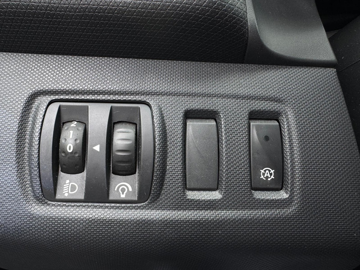 RENAULT Clio IV 0.9 Tce 90 Zen BVM