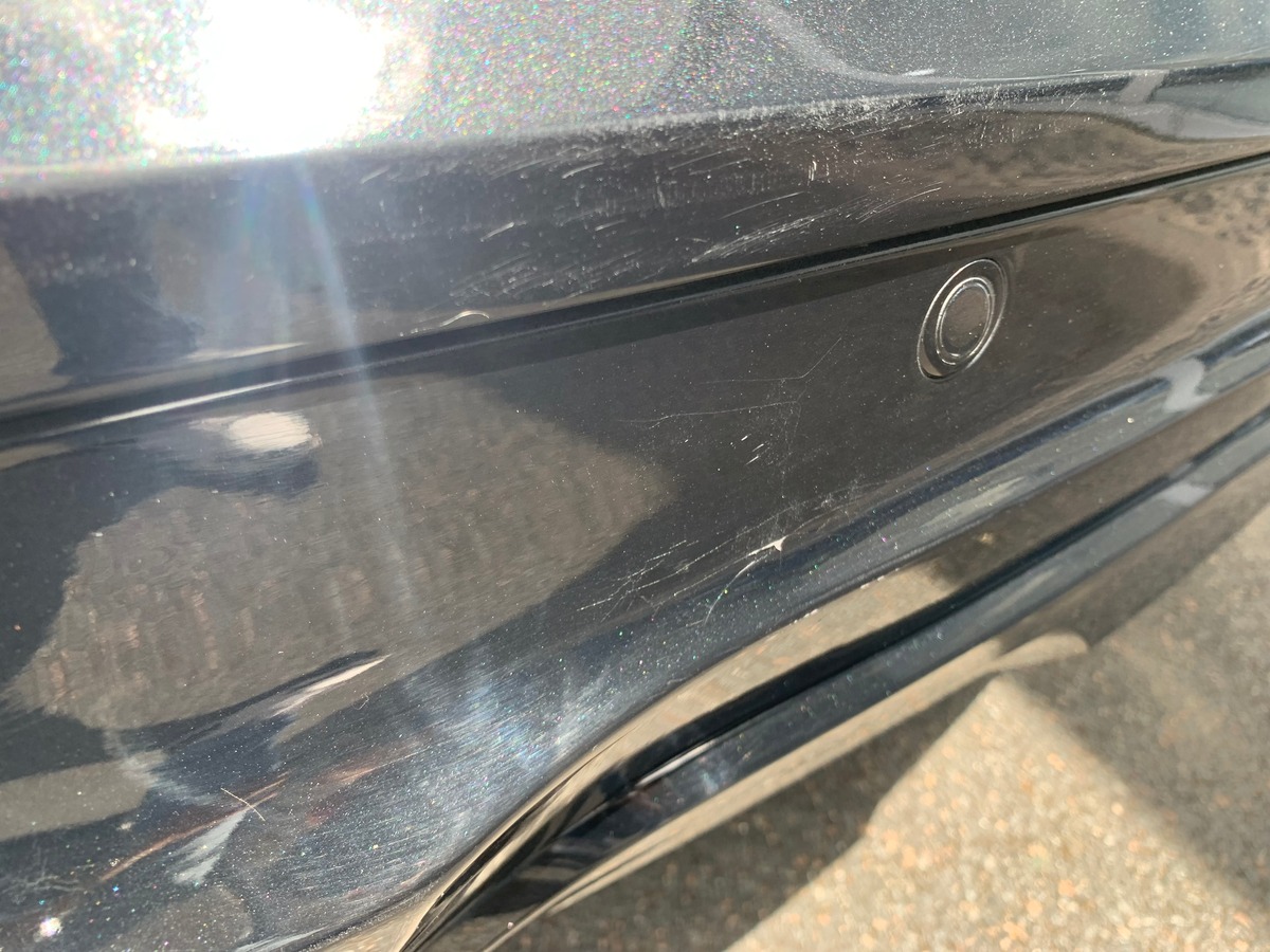 Bmw X4 360 ch | M40i M Sport | Toit ouvrant | Caméra recul | Régulateur vitesse | Siéges chauffants